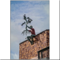 2025-09-11 Leidsche Rijn Akademie Tien 12.jpg